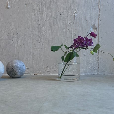 JUG  /  SMALL