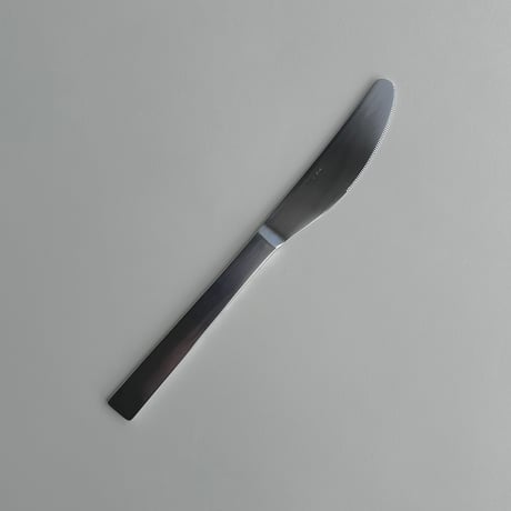 SARO    /    TABLE  KNIFE