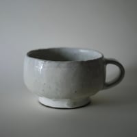 鈴木 恵麗子  /  soup bowl