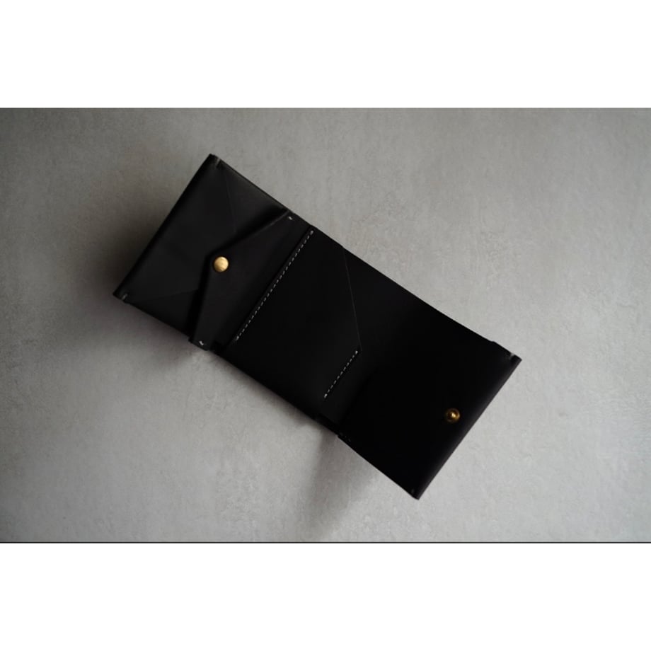 5e85bfeb9df1632de01f5bfe