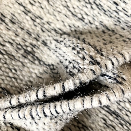 Rug  _  Kelim Awa