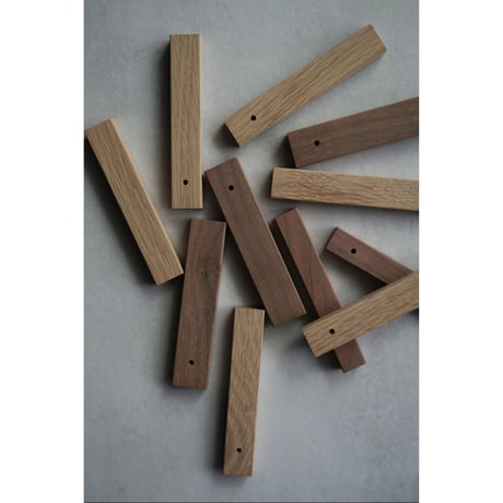 wood  stick