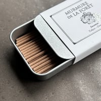 東京香堂 Incense / First Collection   - 森のささやき -
