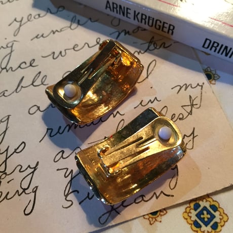 France vintage＊fk54