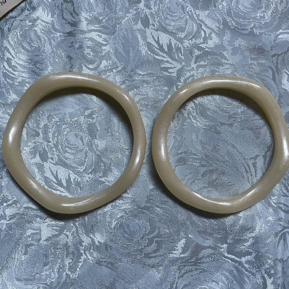 6106573246e30e4a7ae6b519