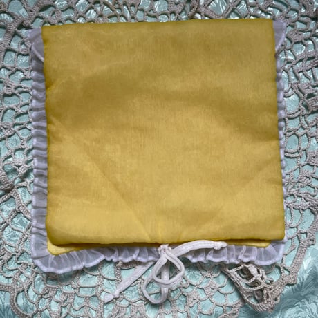 vintage＊e115