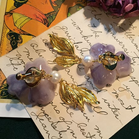 handmade＊ca303