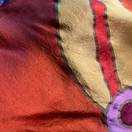 vintage＊e121