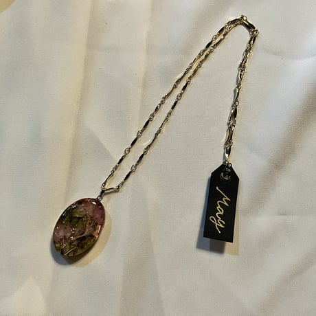 May handmade＊ma42
