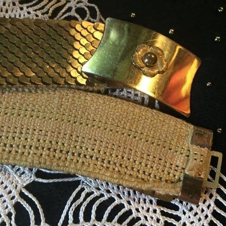 Vintage＊e553