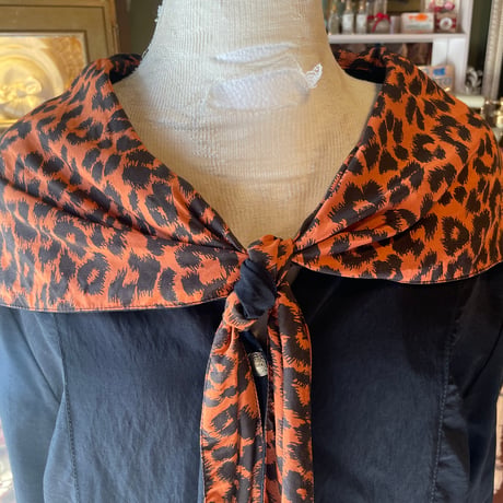 vintage tops＊e87