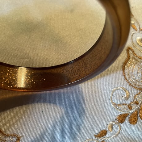 France vintage＊e784