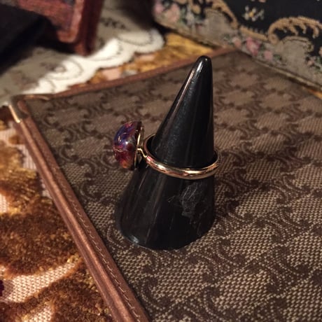May handmade＊ma8