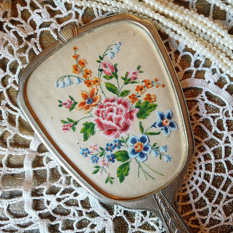 England vintage＊e678
