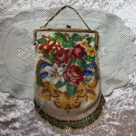 Germany antique＊e408