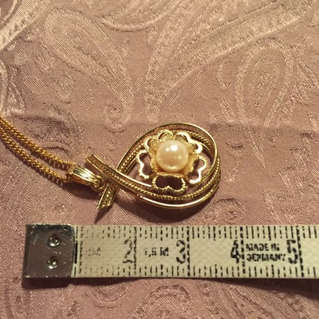 france vintage＊e358