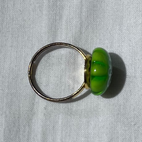 Italy vintage＊fk243