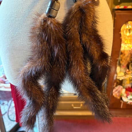 France vintage＊e231