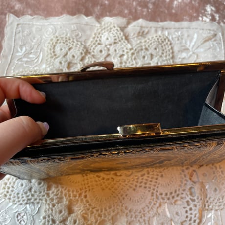 vintage wallet ＊e970