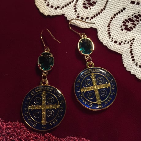 handmade＊ca296