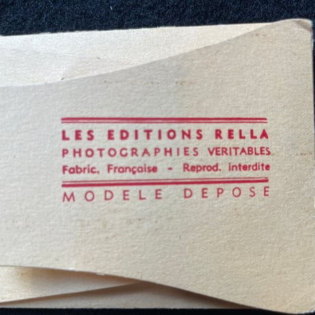 vintage＊e568