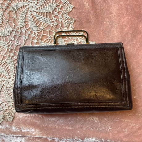 vintage＊e179