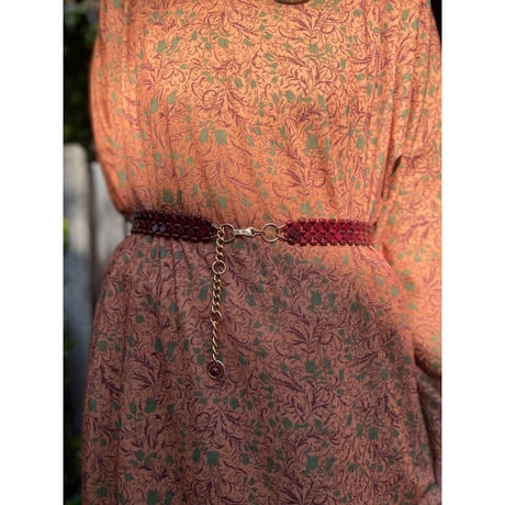 vintage＊e186