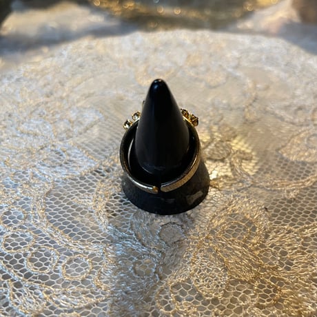 France vintage＊fk212