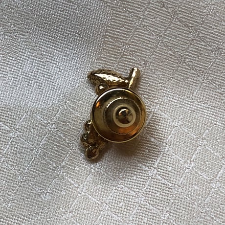 France vintage＊FK204