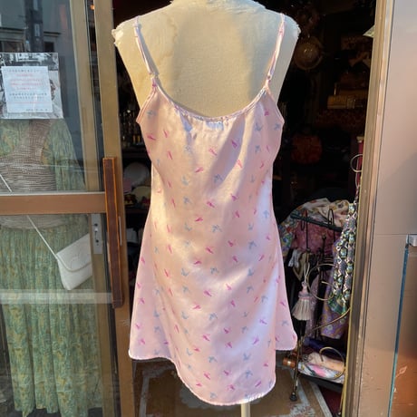 vintage one-p＊e887