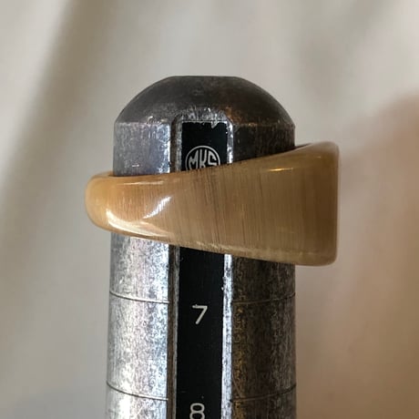 France vintage＊FK671