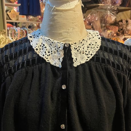 vintage＊e833