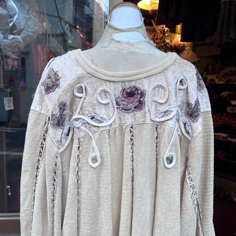 vintage＊e526