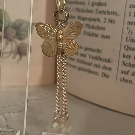 handmade＊y302