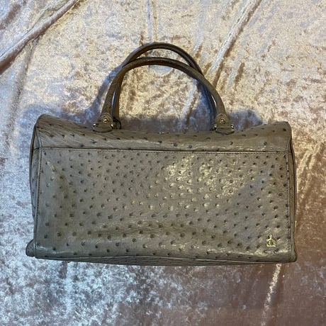 France vintage＊e178