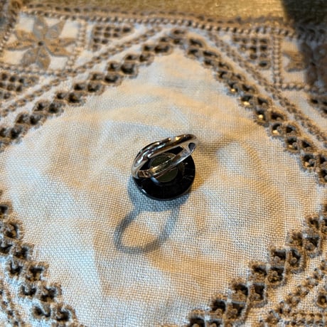 Handmade ring＊y473