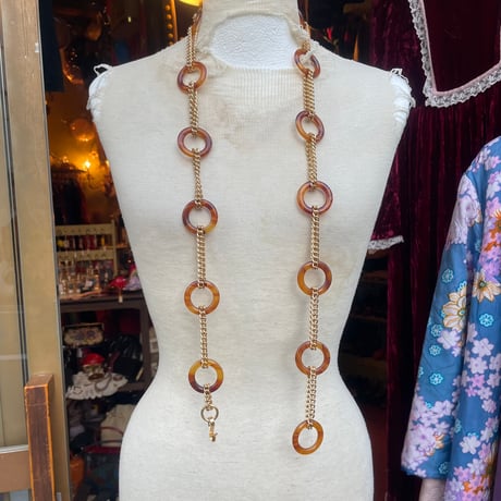 vintage＊e683