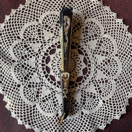 vintage＊e691