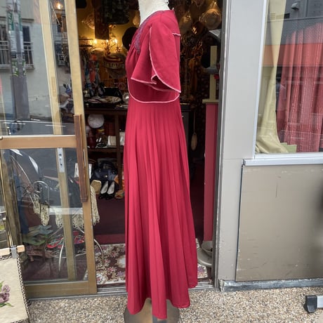 vintage one-p＊e713