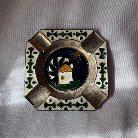 greece vintage＊e742