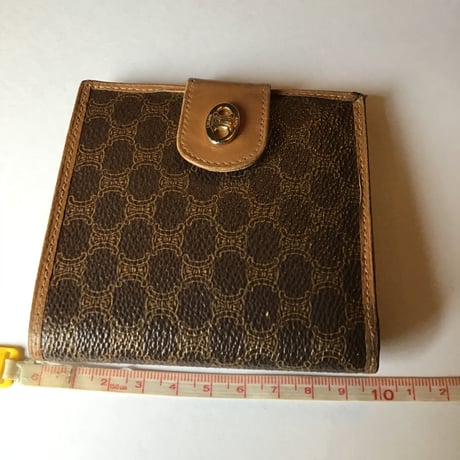 Italy vintage ＊e174