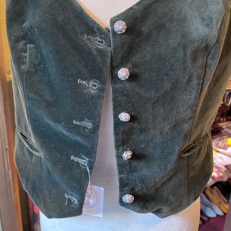 vintage＊e529