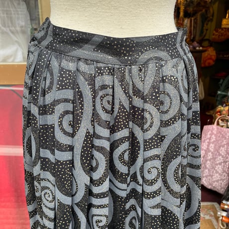 vintage＊e883