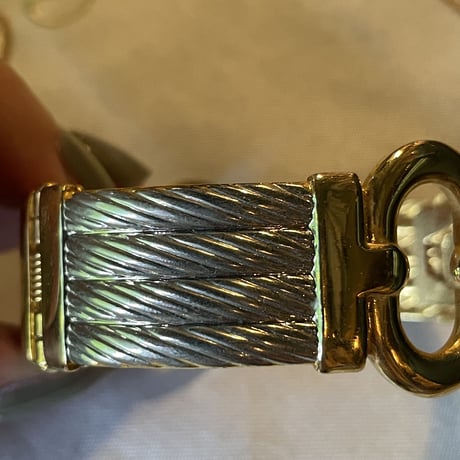 France vintage＊e782