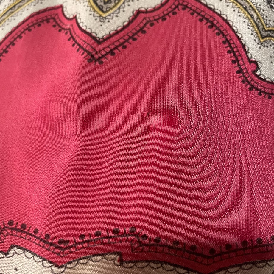 6432339b79443d0036365608