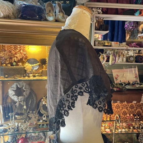 France antique＊e824