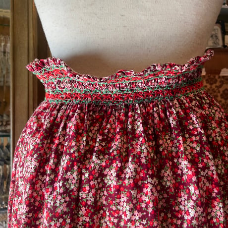 vintage＊e165