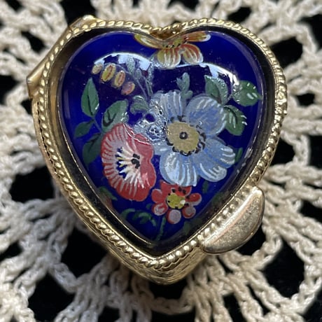 France vintage＊e765