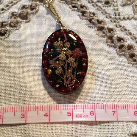 handmade＊ma19