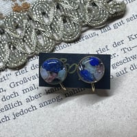 May handmade＊ma133